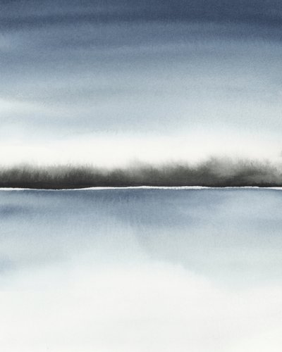  作： 