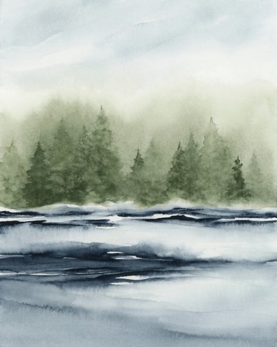  作： 