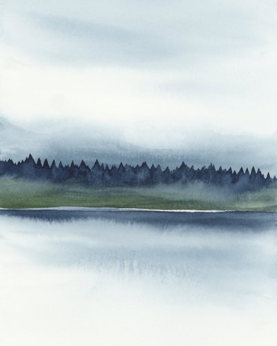  作： 