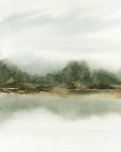  作： 
