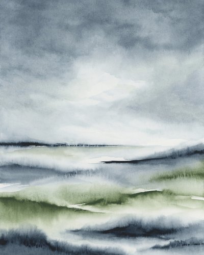  作： 