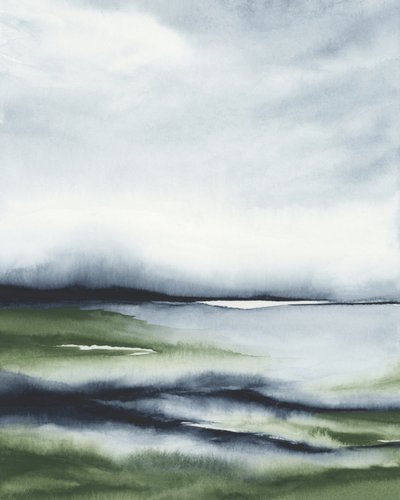  作： 