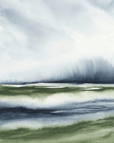  作： 