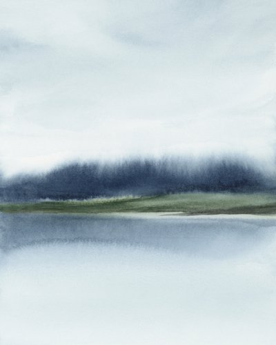  作： 