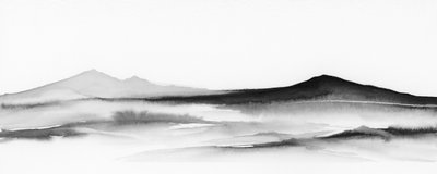  作： 