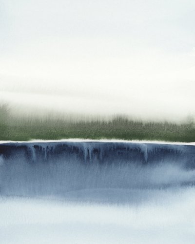  作： 
