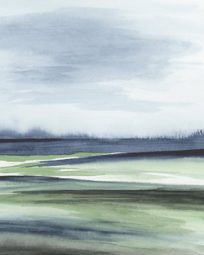  作： 