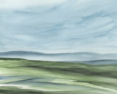  作： 