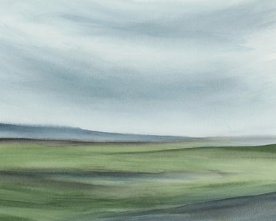  作： 