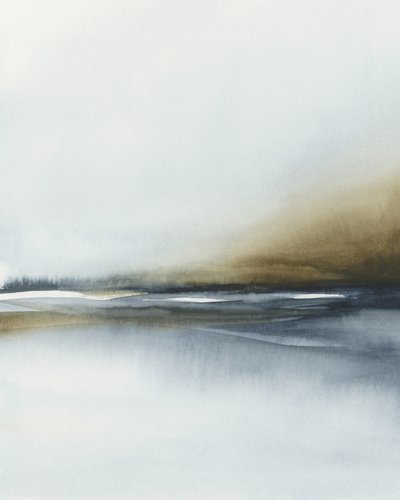  作： 