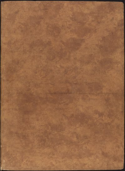 モンシニョール フィリッポ ヴィスコンティ ミラノ大司教の厳粛な葬儀... 作： Raffaeli Albertolli and Ferdinando Albertolli after Luigi Cagnola