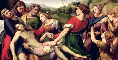 堆積、1507（62308の詳細） 作： Raffaello Sanzio Raphael