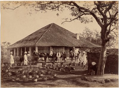  作： Raja Deen Dayal