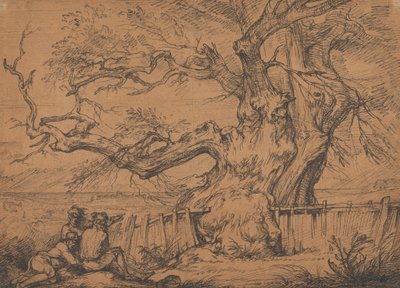 Distant View of Windsor Castle in a Storm (The Great Oak, Windsor Castle in the Distance)   1446491   ja       japanese Successfully Translated  Original: Untitled Translat: Untitled 1435053 ja japanese Successfully Translated Original: Henry Maillards exh 作： Raphael Lamar West