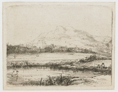 Canal with an Angler and Two Swans Canal with an angler and two swans   1384712   ja       japanese Successfully Translated  Original: 2e1a0c53b883 Translat: 2e1a0c53b883 1376253 ja japanese Successfully Translated Original: Sketch of a Copperplate Print o 作： Rembrandt van Rijn