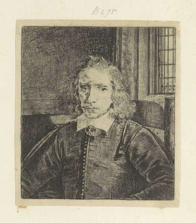 ピーター・ヘリング 原画集85点（連載タイトル） 作： Rembrandt van Rijn
