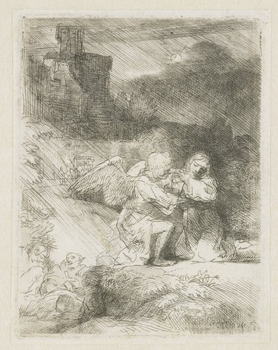 The agony in the garden   1382094   ja       japanese Successfully Translated  Original: FEMME DU DUCHE DE WENDEN Translat: FEMME DU DUCHE DE WENDEN 1347990 ja japanese Successfully Translated Original: The Ride of William Deloraine (colour litho) Translat 作： Rembrandt van Rijn