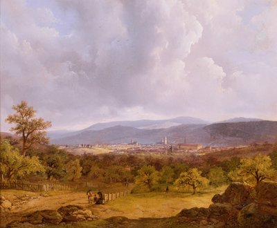 不明な画像 作： Remigius van Haanen