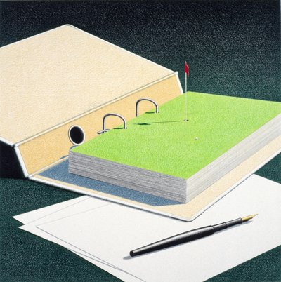 ページ 作： Rene Boin