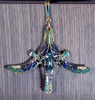 激安挑戦！！ 次の芸術家によるアート作品： Rene Jules Lalique 工芸ガラス