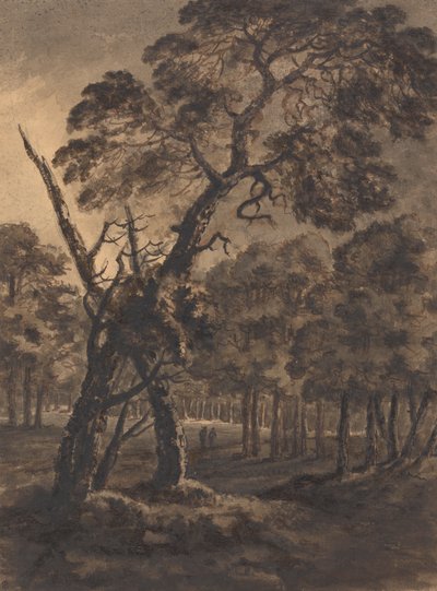 Forest Scene   1442137   ja       japanese Successfully Translated  Original: Evening Pasture Translat: Evening Pasture 1432097 ja japanese Successfully Translated Original: Portrait of Chinese Communist revolutionary and the founding father of the Peoples 作： Rev. William Gilpin