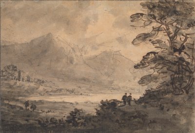 Landscape with Four Figures   1442860   ja       japanese Successfully Translated  Original: Manhattan Translat: Manhattan 1449087 ja japanese Successfully Translated Original: Tapestry inspired by the work of Hieronymus Bosch, c.1560 (gold, silver, silk a 作： Rev. William Gilpin