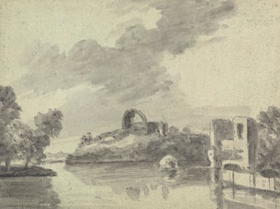 River view with Ruins   1445103   ja       japanese Successfully Translated  Original: Admiral Robert Edwin Peary (1856-1920) american explorer of Arctic (north pole) Translat: Admiral Robert Edwin Peary (1856-1920) american explorer of Arctic (north pole) 作： Rev. William Gilpin