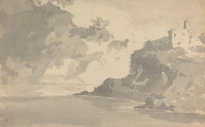 Sketch with a Castle on a Mountaintop   1436347   ja       japanese Successfully Translated  Original: Saturday Morning, Favorite Chickens Going to Market Translat: Saturday Morning, Favorite Chickens Going to Market 1441461 ja japanese Successfully Transl 作： Rev. William Gilpin