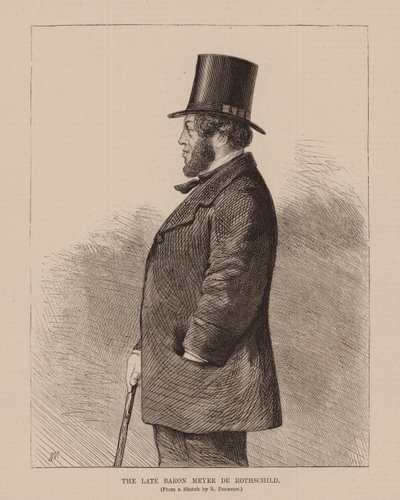  作： Richard (after) Dighton