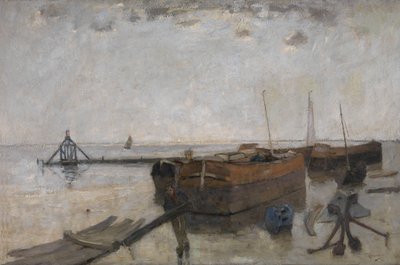 墓地 作： リチャード・ベイスラー