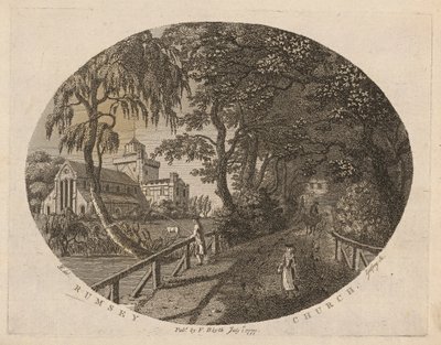 Rumsey Church   1436798   ja       japanese Successfully Translated  Original: Study of Feet Translat: Study of Feet 1442600 ja japanese Successfully Translated Original: Perspective illustration, two spheres, engraving from Perspectiva Corporum Regularium 作： Richard Bernard Godfrey