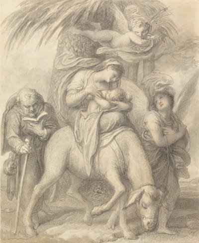 Flight into Egypt   1443842   ja       japanese Successfully Translated  Original: Study of J.M.W. Turner Sketching Translat: Study of J.M.W. Turner Sketching 1447853 ja japanese Successfully Translated Original: The Lake of Geneva from the Canton of Berne 作： Richard Cosway