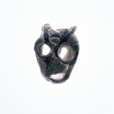 グーリー, 2015 作： Richard Green