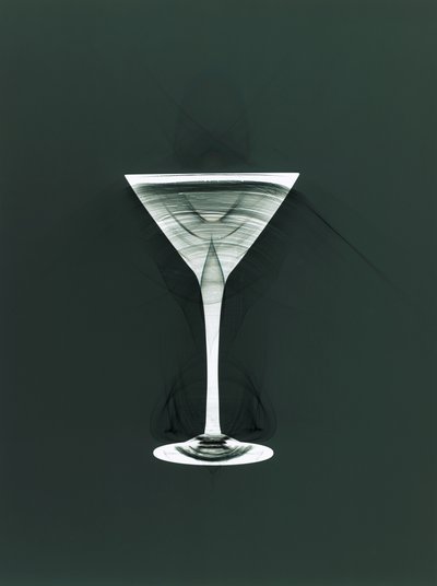 無題, 2005 作： Richard Green
