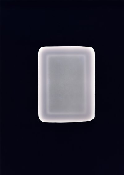 無題, 2005 作： Richard Green
