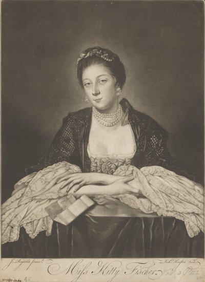 Miss Kitty Fisher   1445869   ja       japanese Successfully Translated  Original: A Country Lane with Haystack and Gate Translat: A Country Lane with Haystack and Gate 1442461 ja japanese Successfully Translated Original: Hermann and Dorothy at fountain,  作： Richard Houston