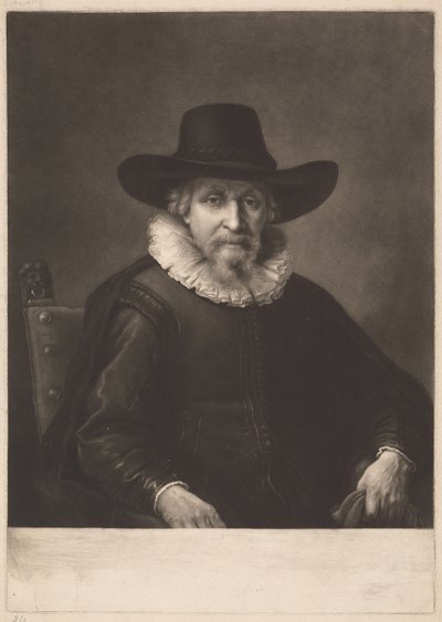  作： Richard Houston