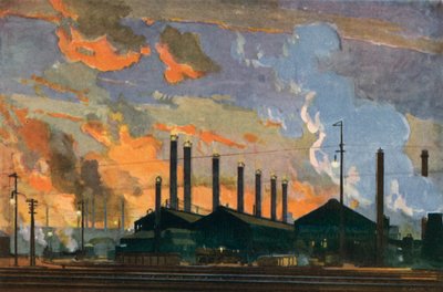 British Industries, Steel (colour litho)   1450256   ja       japanese Successfully Translated  Original: Guinea Parrot Translat: Guinea Parrot 1442590 ja japanese Successfully Translated Original: Portrait of Alessandro de Medici Translat: Portrait of Ale 作： Richard Jack