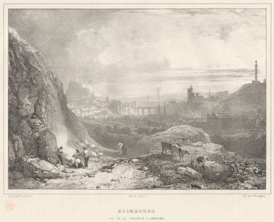 Edinbourgh vu de la Chapelle S. Antoine   1447554   ja       japanese Successfully Translated  Original: Novice Translat: Novice 1462455 ja japanese Successfully Translated Original: Queens Park, Port of Spain Translat: Queen