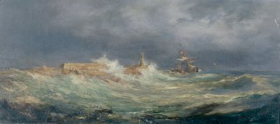  作： Richard Short