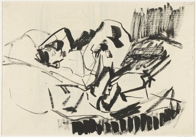 In bed liggende vrouw   1387005   ja       japanese Successfully Translated  Original: Two Reclining Sheep and One Standing Sheep Translat: Two Reclining Sheep and One Standing Sheep 1256606 ja japanese Successfully Translated Original: Flower Bowl Transla 作： Rik Wouters