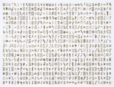  作： Rika Newcombe