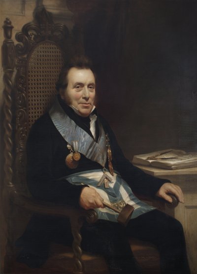 次の芸術家によるアート作品： Robert Frain
