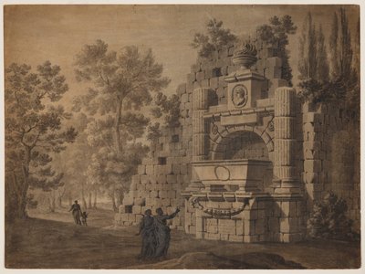  作： Robert Adam