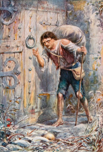  作： Robert Ambrose (after) Dudley