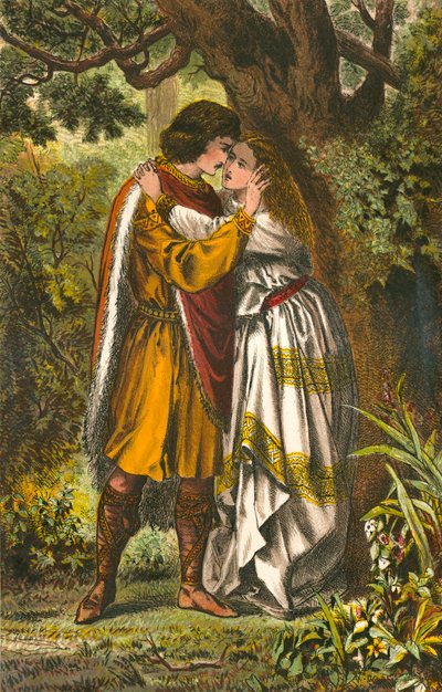 死後 作： Robert Ambrose Dudley