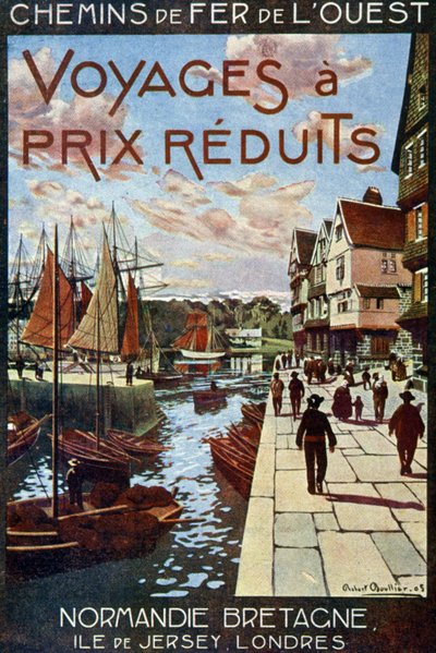 A port in Normandy, advertisement for the west railways in France   1450179   ja       japanese Successfully Translated  Original: African Civet Translat: African Civet 1441665 ja japanese Successfully Translated Original: The Liverpool and National Steepl 作： Robert Boullier