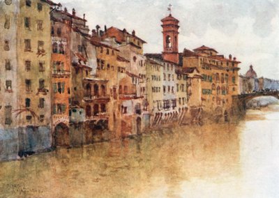  作： Robert Charles Goff