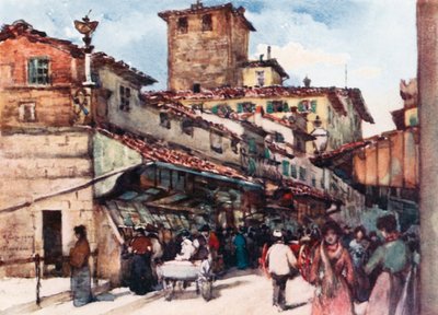  作： Robert Charles Goff