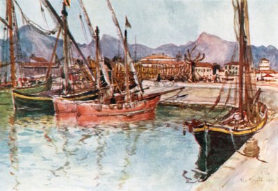  作： Robert Charles Goff